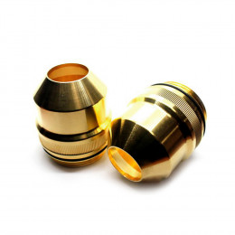 220747 Защитный колпак  30-130А